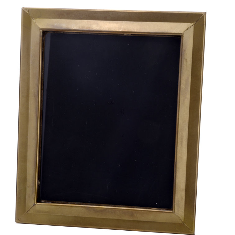 Alcott Hill® Ireland Picture Frame Wayfair